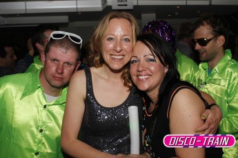 MVF_2014_04_06_72385