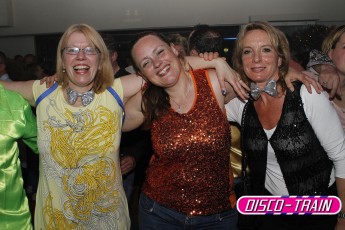 MVF_2014_04_06_72388