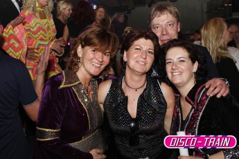 MVF_2014_04_06_72390