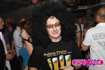 MVF_2014_04_06_72391