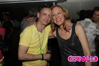 MVF_2014_04_06_72393