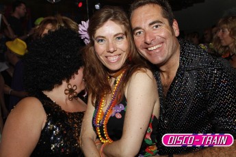 MVF_2014_04_06_72395