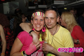 MVF_2014_04_06_72399