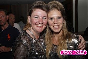 MVF_2014_04_06_72400