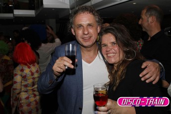 MVF_2014_04_06_72401