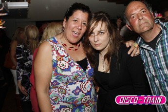 MVF_2014_04_06_72402