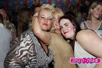 MVF_2014_04_06_72403