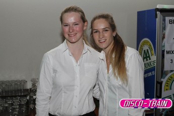 MVF_2014_04_06_72406