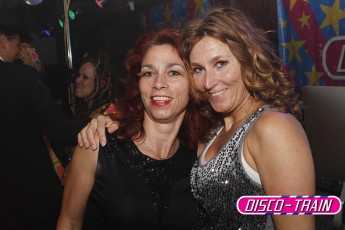 MVF_2014_04_06_72407