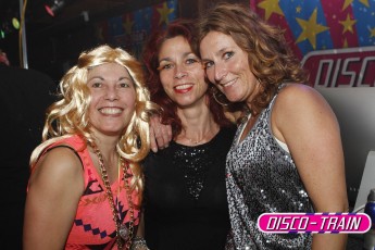 MVF_2014_04_06_72409