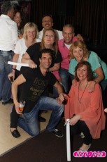 MVF_2014_04_06_72414