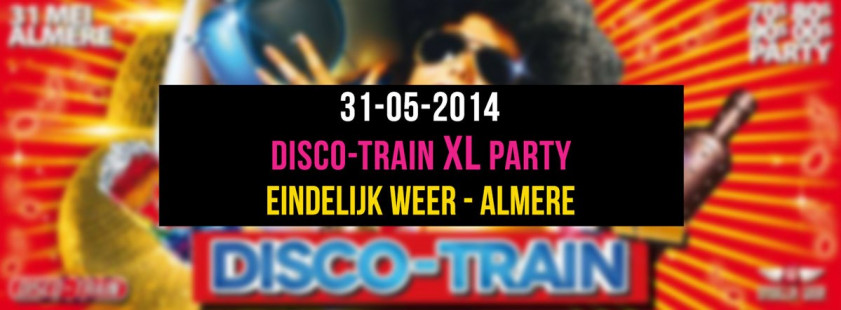 2014-05-31-Almere