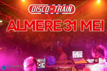 DiscoTRain_2014-05-31
