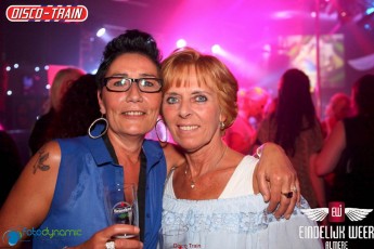 DiscoTRain_2014_05_31_0078