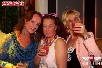DiscoTRain_2014_05_31_0079