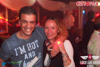 DiscoTRain_2014_06_01_0191
