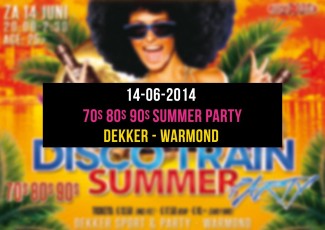 2014-06-14-Warmond-2