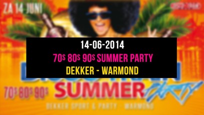 2014-06-14-Warmond