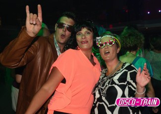 Disco-Train-14-06-2014-Par-pa-fotografie-8593-kl