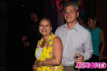 Disco-Train-14-06-2014-Par-pa-fotografie-8594-kl