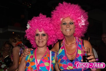 Disco-Train-14-06-2014-Par-pa-fotografie-8596-kl
