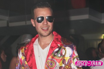 Disco-Train-14-06-2014-Par-pa-fotografie-8599-kl