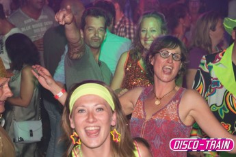 Disco-Train-14-06-2014-Par-pa-fotografie-8602-kl