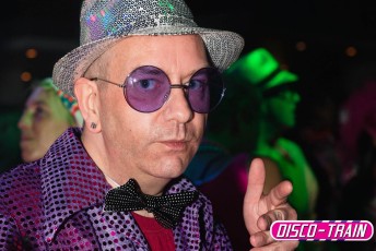 Disco-Train-14-06-2014-Par-pa-fotografie-8605-kl