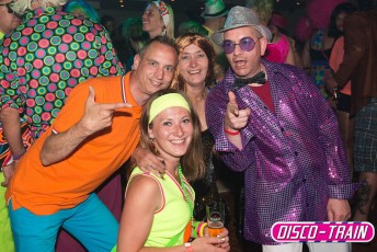 Disco-Train-14-06-2014-Par-pa-fotografie-8607-kl