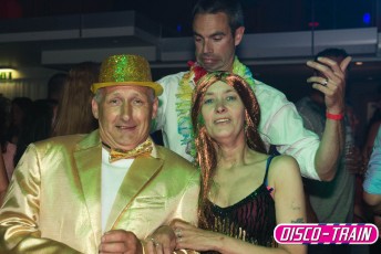 Disco-Train-14-06-2014-Par-pa-fotografie-8608-kl