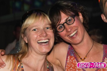 Disco-Train-14-06-2014-Par-pa-fotografie-8609-kl