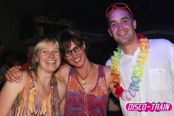 Disco-Train-14-06-2014-Par-pa-fotografie-8610-kl