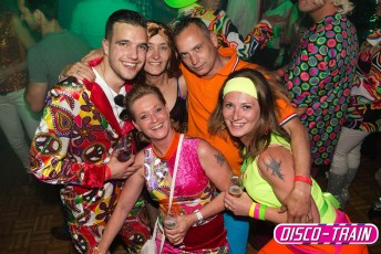 Disco-Train-14-06-2014-Par-pa-fotografie-8611-kl