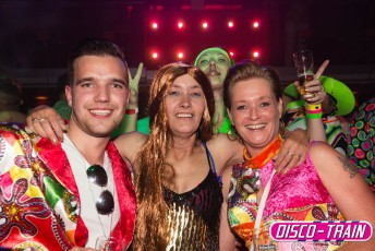 Disco-Train-14-06-2014-Par-pa-fotografie-8613-kl