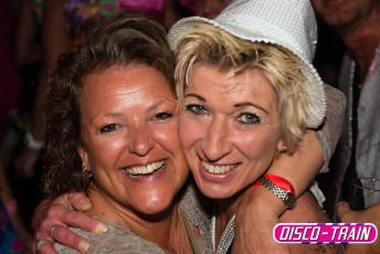 Disco-Train-14-06-2014-Par-pa-fotografie-8616-kl