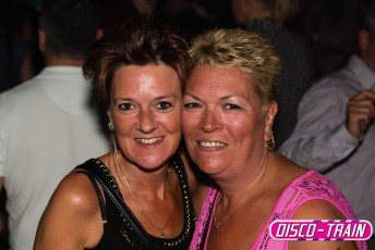 Disco-Train-14-06-2014-Par-pa-fotografie-8618-kl