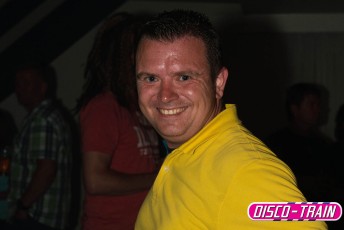 Disco-Train-14-06-2014-Par-pa-fotografie-8620-kl