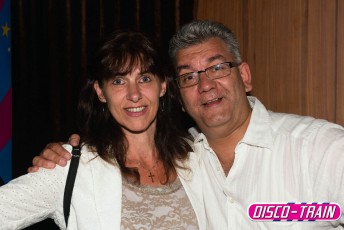 Disco-Train-14-06-2014-Par-pa-fotografie-8621-kl