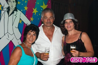 Disco-Train-14-06-2014-Par-pa-fotografie-8622-kl