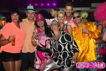 Disco-Train-14-06-2014-Par-pa-fotografie-8623-kl