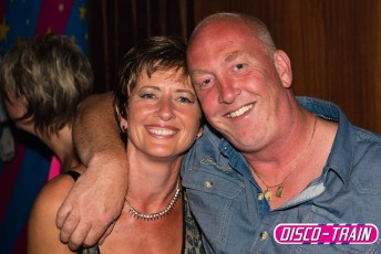 Disco-Train-14-06-2014-Par-pa-fotografie-8626-kl