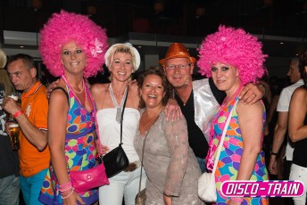 Disco-Train-14-06-2014-Par-pa-fotografie-8627-kl