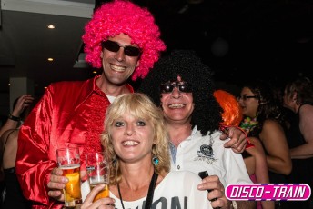 Disco-Train-14-06-2014-Par-pa-fotografie-8628-kl