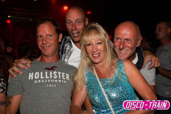 Disco-Train-14-06-2014-Par-pa-fotografie-8631-kl