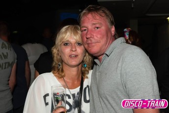 Disco-Train-14-06-2014-Par-pa-fotografie-8633-kl
