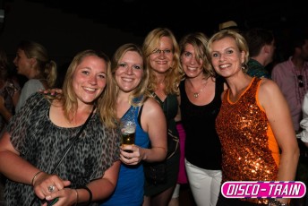 Disco-Train-14-06-2014-Par-pa-fotografie-8634-kl