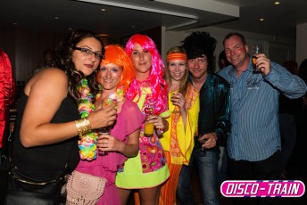 Disco-Train-14-06-2014-Par-pa-fotografie-8636-kl