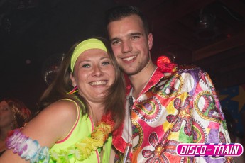 Disco-Train-14-06-2014-Par-pa-fotografie-8638-kl