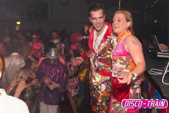 Disco-Train-14-06-2014-Par-pa-fotografie-8641-kl