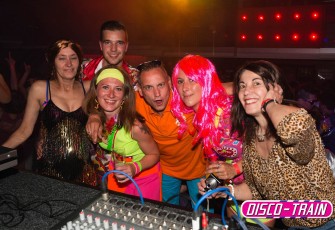 Disco-Train-14-06-2014-Par-pa-fotografie-8645-kl